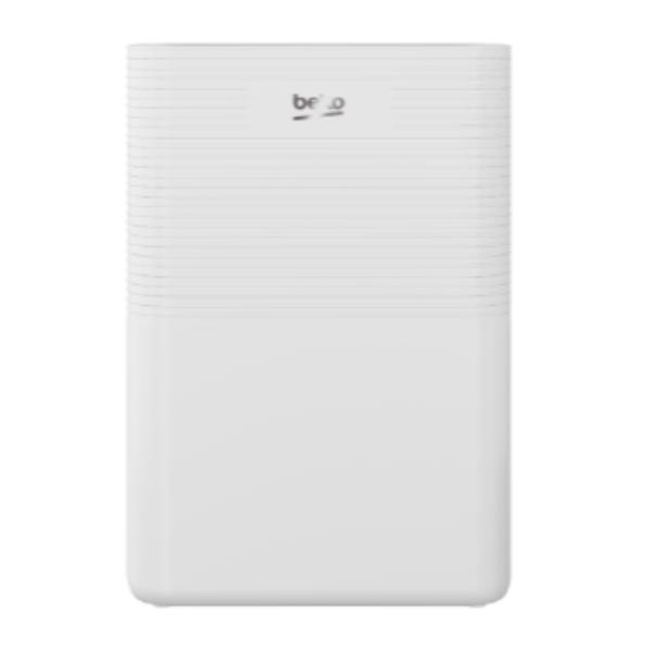 BEKO DEUMIDIFICATORE 16L BDP 016